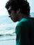 Rissalat Ahmed
