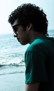Rissalat Ahmed