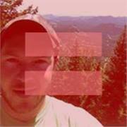 Zack Jalbert