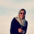 Hadeer El halawany