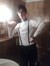 Philip