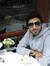 Bin London