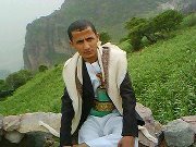 محمد الوشار