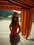 Diana T...