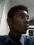 Shamar ...
