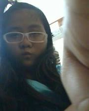 Masyna Dantes