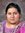 Hadia S...