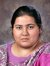 Hadia Siddiqui