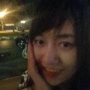 สหายญิ๋งเม' รักทุกคน