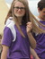 Erin E