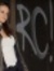 Rikke C...