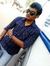 Sushant...