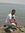 Abdalla...