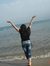 Dorra K...