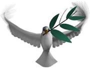 انور العديني