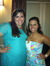 Mariann...