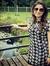 Aneta S...