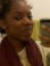 Chelsie...