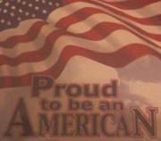 Kara Enwright briglin