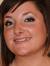 Bryony ...