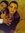Youssef...