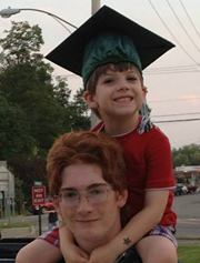 Jane Hoffmann-morris