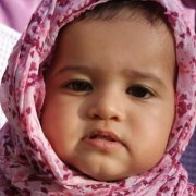 Ahmed Abidi