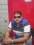 Mohamed...