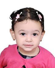 Shaymaa Khalaf