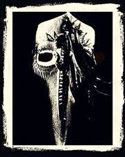 Orpheus Bastarde' iii