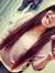 Alysa W...