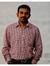 Madhu P...