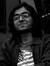 Ahmad Arif