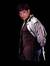 Vimal R...