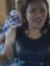 Precious Binay