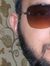 Ghulam ...