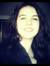 Carolin...