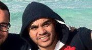 Ahmed Halim