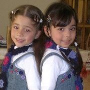 إبراهيم محمد