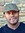 George McNeese | 3 comments