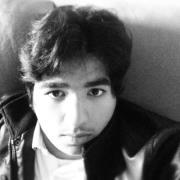 Mohammed Bin adil