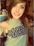 Emily G...
