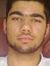 Ahmed H.