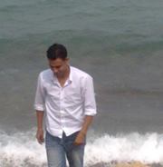 Hany Madany