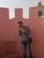 Mostafa...