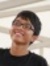 Darryl Ng