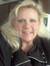 Sue Rohl