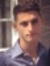 Abu Khalil