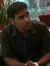 G Walid