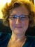 Mrs. Winningham